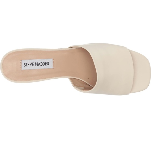 Steve Madden Heels - Picture 5 of 9